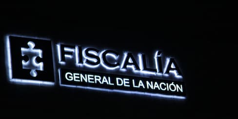 Hay nuevo sistema para buscar a mujeres y menores desaparecidos en Colombia: así funcionará