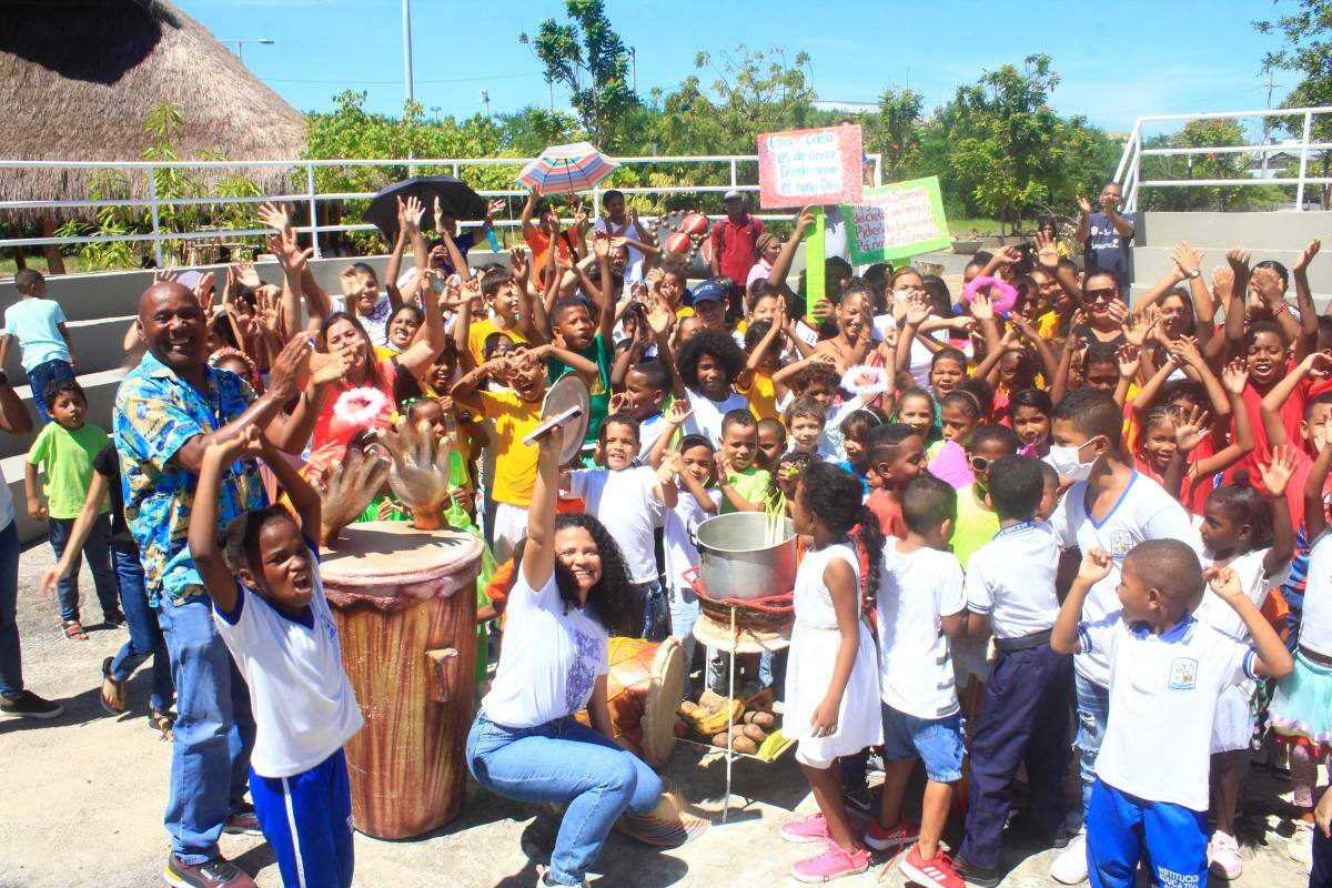 PES- Pedro Romero celebrará tradición de “Ángeles Somos” en Cartagena
