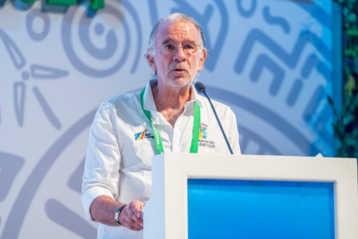 Gobierno y operadores de energía deben brindar tranquilidad al usuario