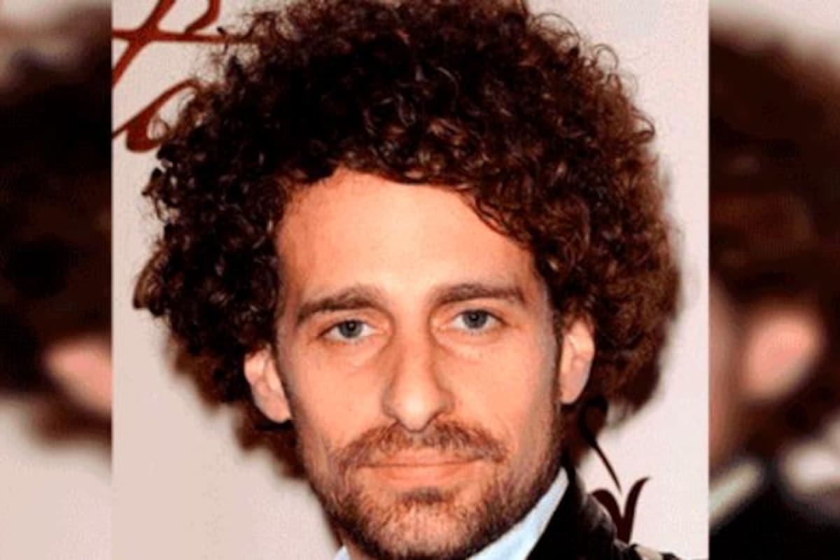 Isaac Kappy, actor de “Breaking Bad”, se quitó la vida tras crisis depresiva