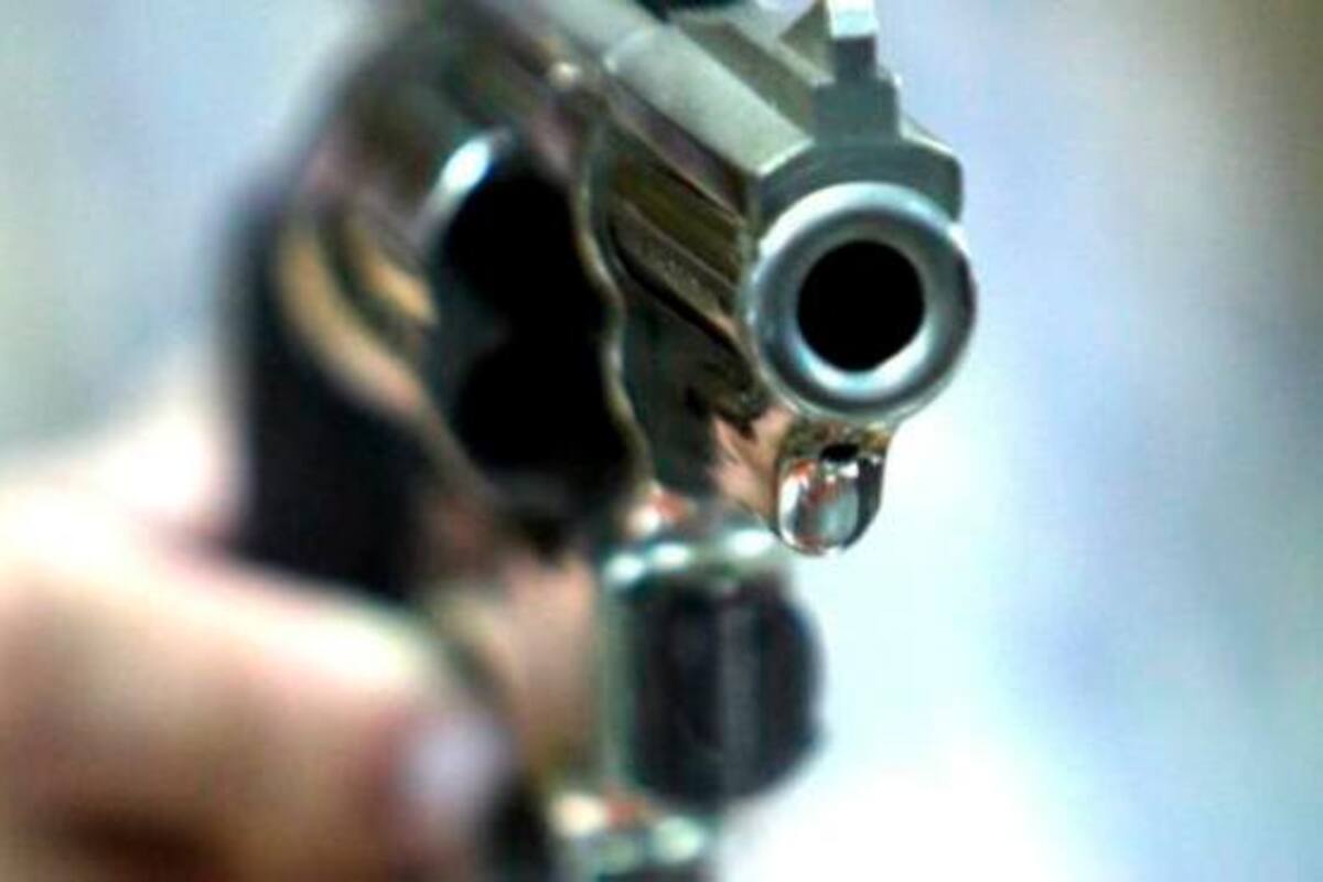 Bandas criminales impiden levantamiento de cadáver en zona rural de Montería