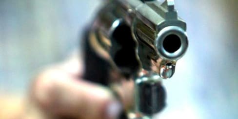 Bandas criminales impiden levantamiento de cadáver en zona rural de Montería