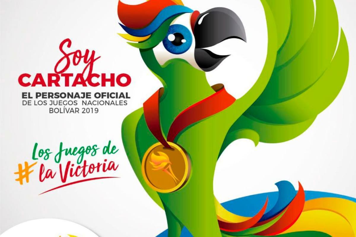 Deportistas, ligas y entrenadores de Chocó renuncian a los Juegos Nacionales