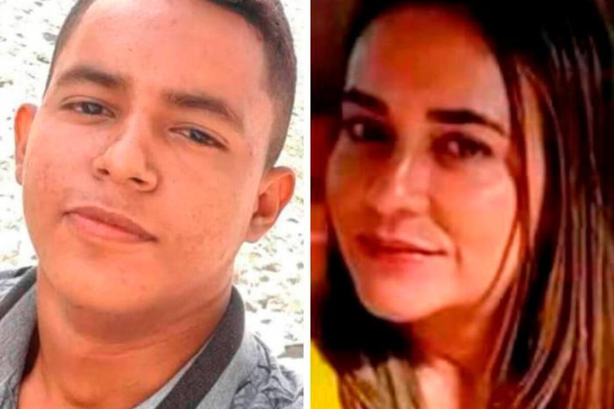 ¿Saldrá libre? Así va el proceso contra el presunto feminicida de Verena