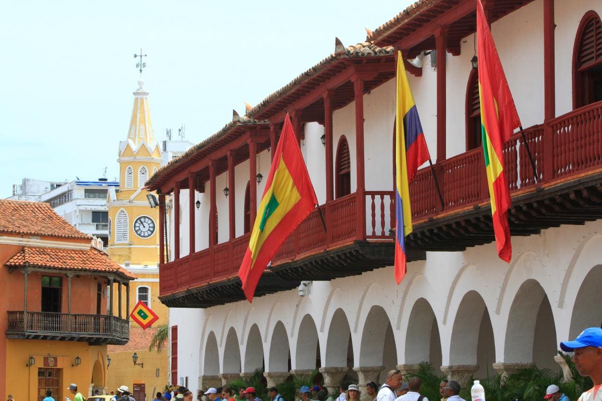 Investigaciones contra exconcejales y concejales, cerca de definirse