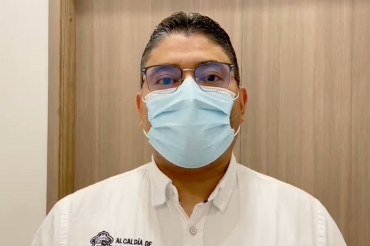 En una semana se aplicaron en Barranquilla 80.000 vacunas de primeras dosis