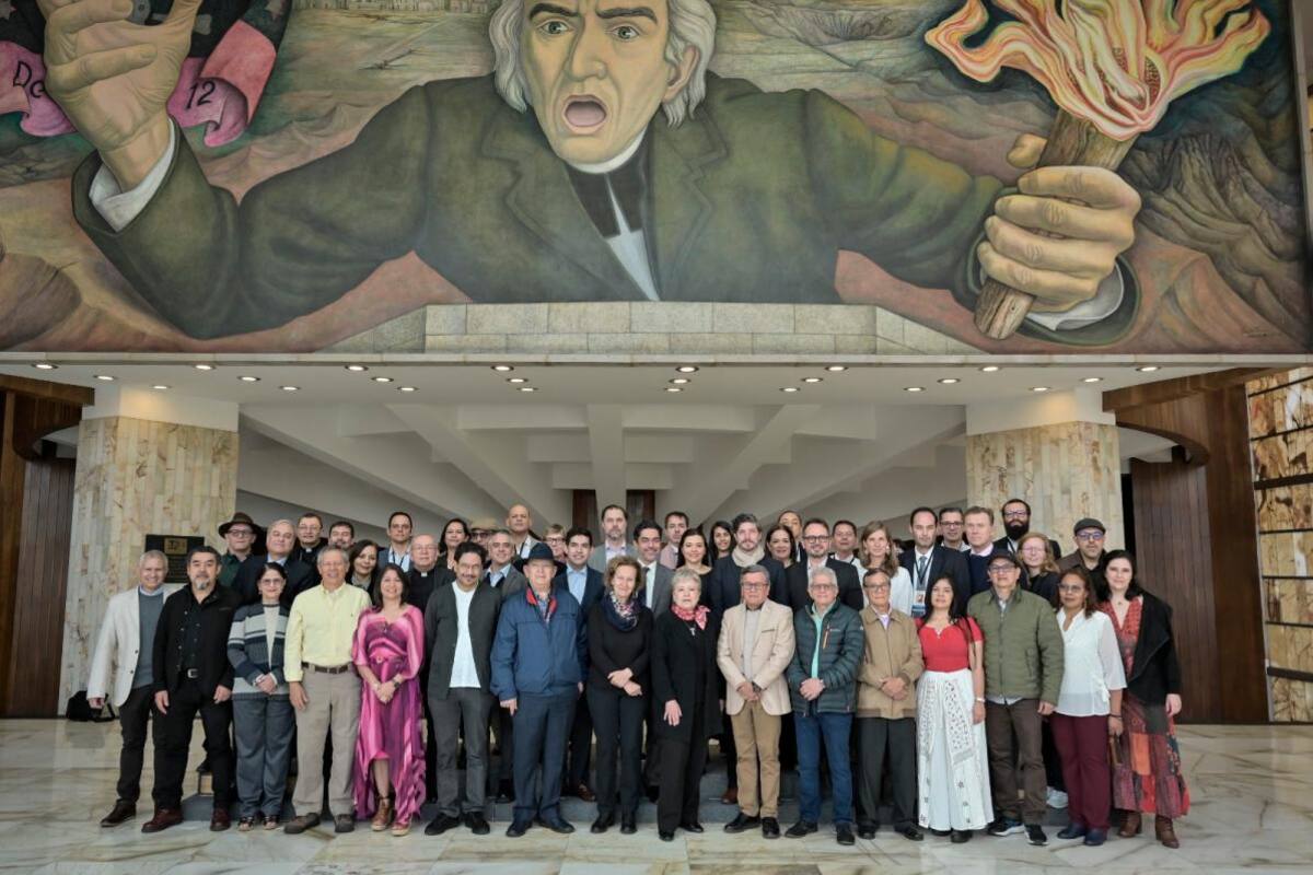 La ONU y políticos celebran compromiso del ELN de suspender secuestros