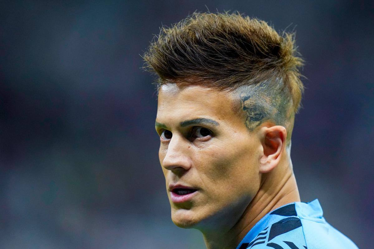 Mujer denuncia violación por 4 jugadores de Vélez y el club argentino los separa del plantel