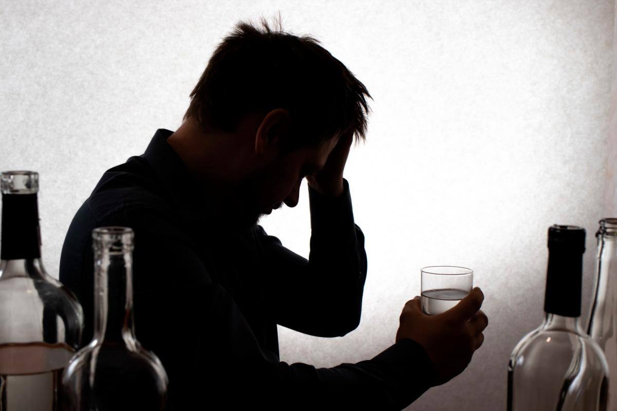 5 recomendaciones para evitar que un “trago amargo” sea el último de su vida