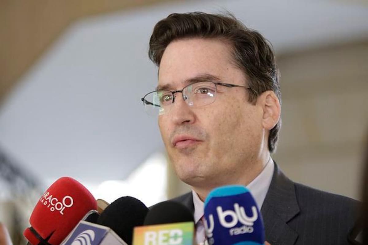Aprobada Ley de Costos Financieros