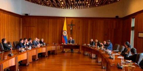 Corte Suprema: bancos deben responder por fraudes a sus clientes