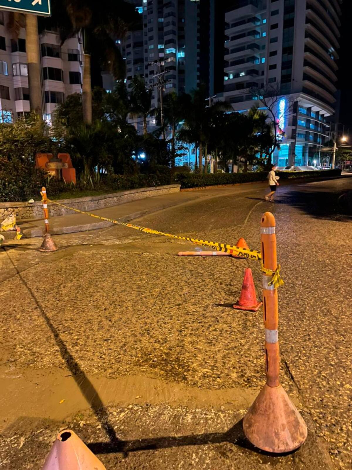 //Cortesía.