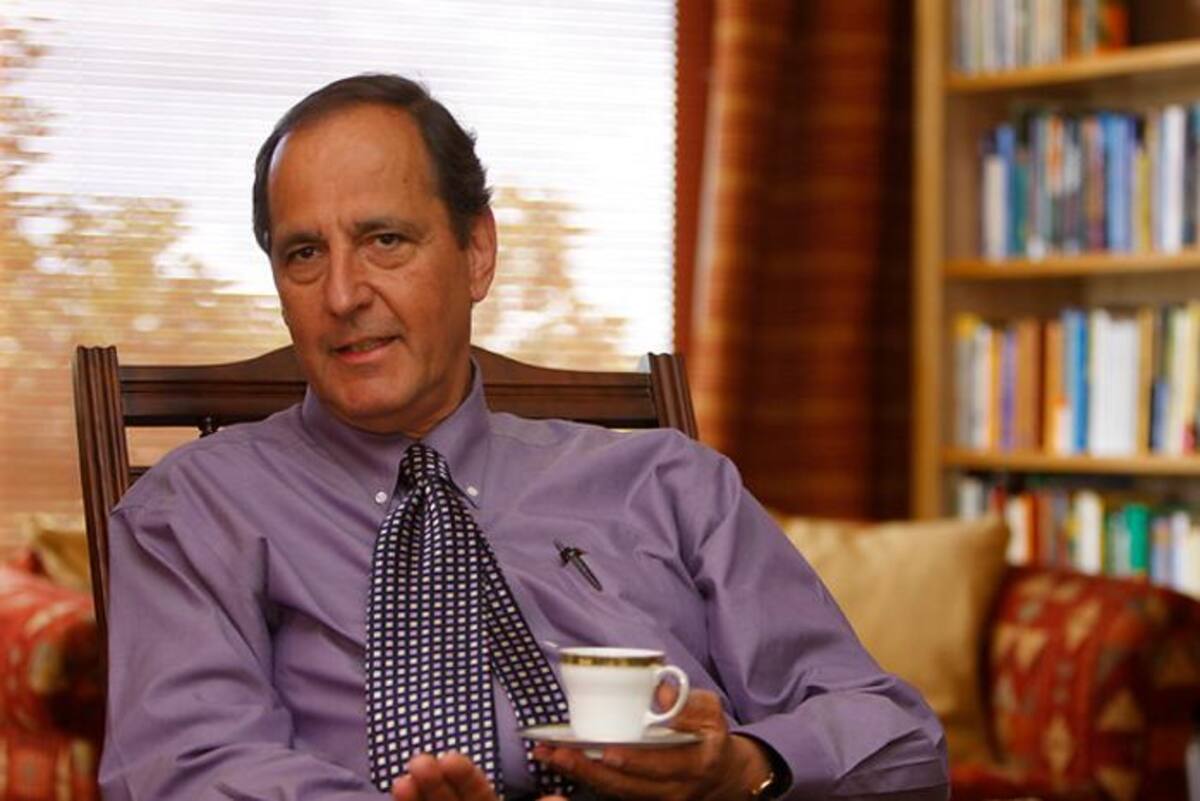 El ministro aseguró que el Gobierno ha escuchado las exigencias de los cafeteros y están dispuestos a negociar algunas, pero hay otras que desbordan la capacidad fiscal del país. COLPRENSA