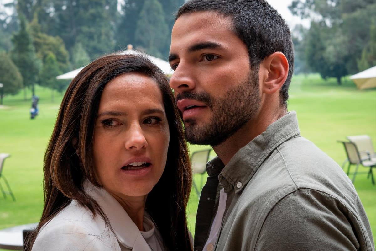 “Ana de nadie”, la historia que todos quieren ver, ¿por qué?