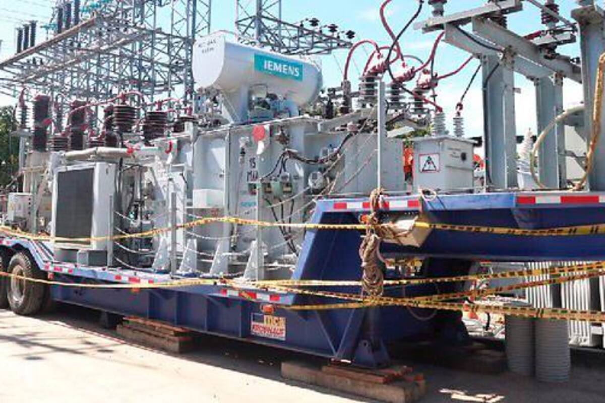 Las recomendaciones del Gobierno para ahorrar electricidad