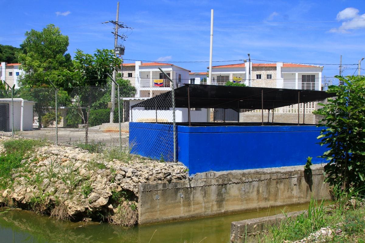 Constructora Urbisa S. A responde a quejas de Bonanza