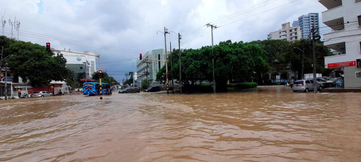 Foto: Julio Castaño, El Universal