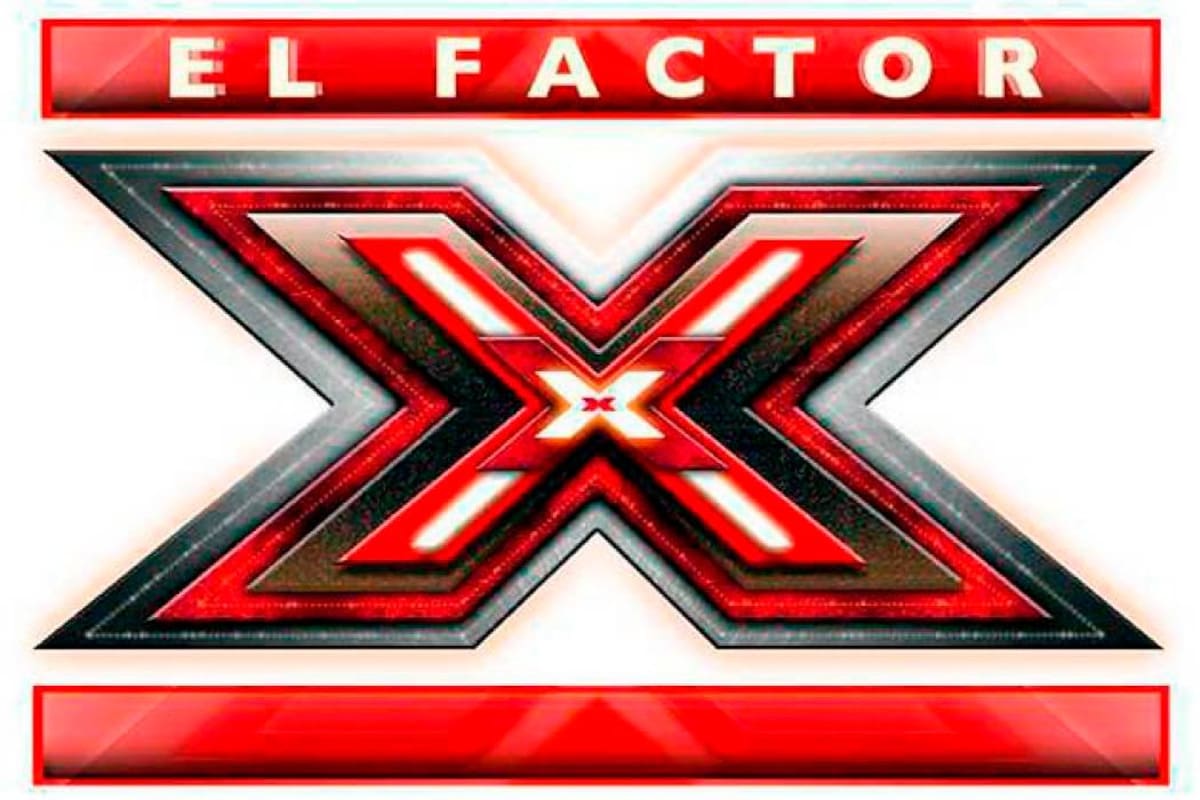 La exseñorita Colombia que reemplazará a Karen Martínez en Factor X