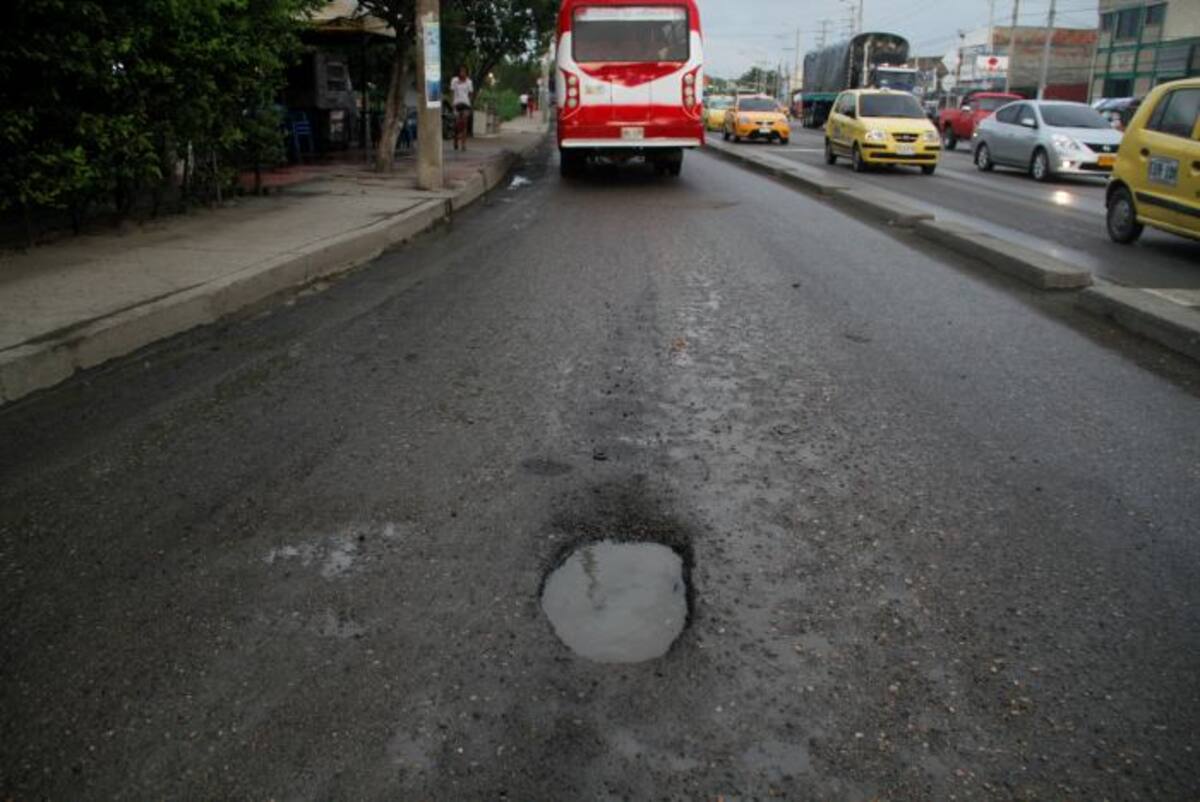 Algunos huecos se comienzan a ver en el conocido "retorno del Nuevo Bosque".