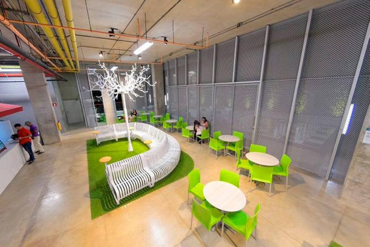 Los convenios y beneficios, para el segundo semestre del 2020, representan importantes ayudas financieras para los aspirantes y estudiantes de Los Libertadores.