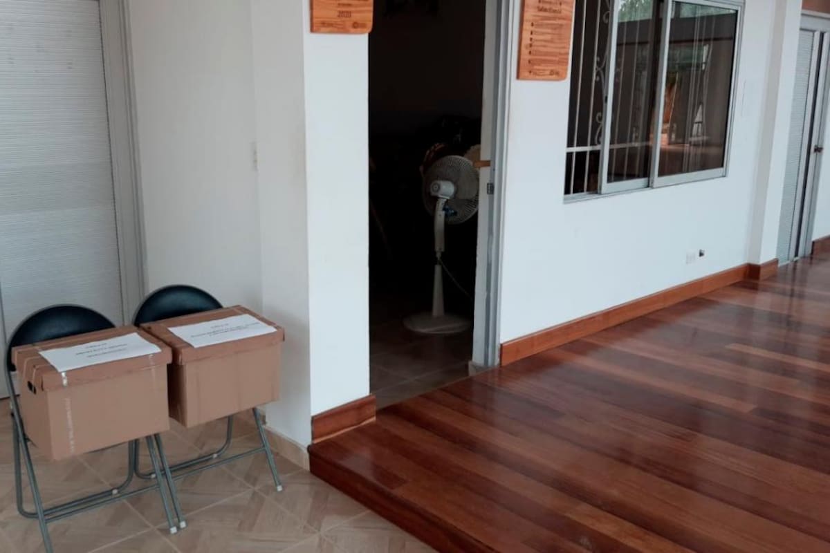 Premio de hasta $4 millones por crear himno de Santa Catalina, Bolívar