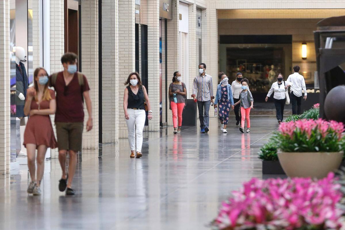 ¿Qué piensa o sabe el imaginario colectivo sobre el COVID-19?