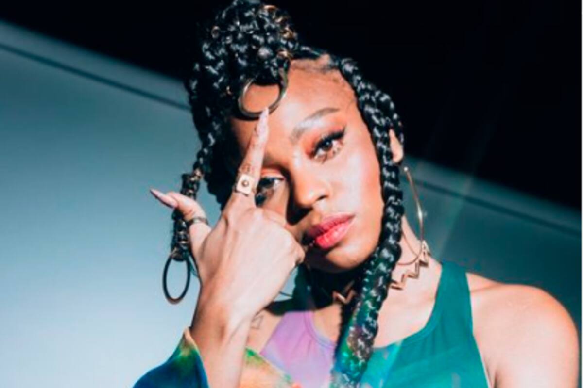 Goyo lanzó fuerte indirecta a Estéreo Picnic: “Vamos donde valoren”