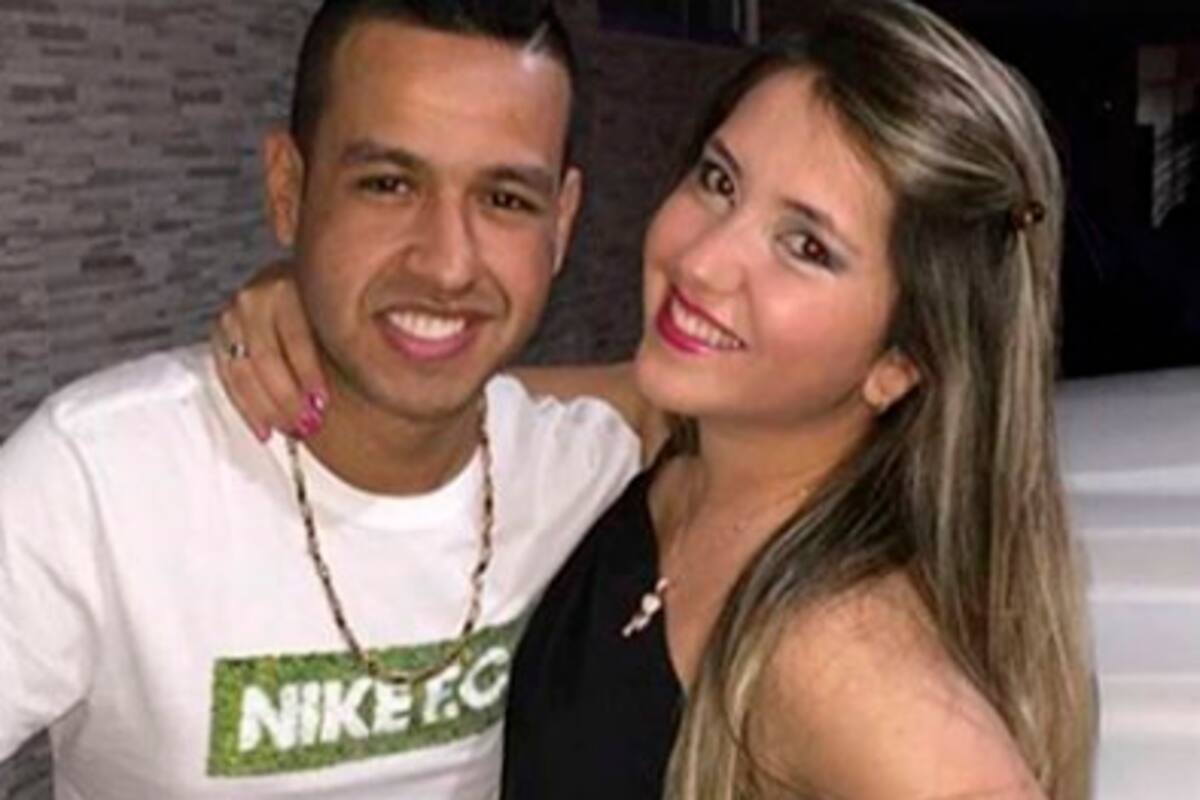 ¿Homicidio? Nueva prueba en caso de Martín Elías