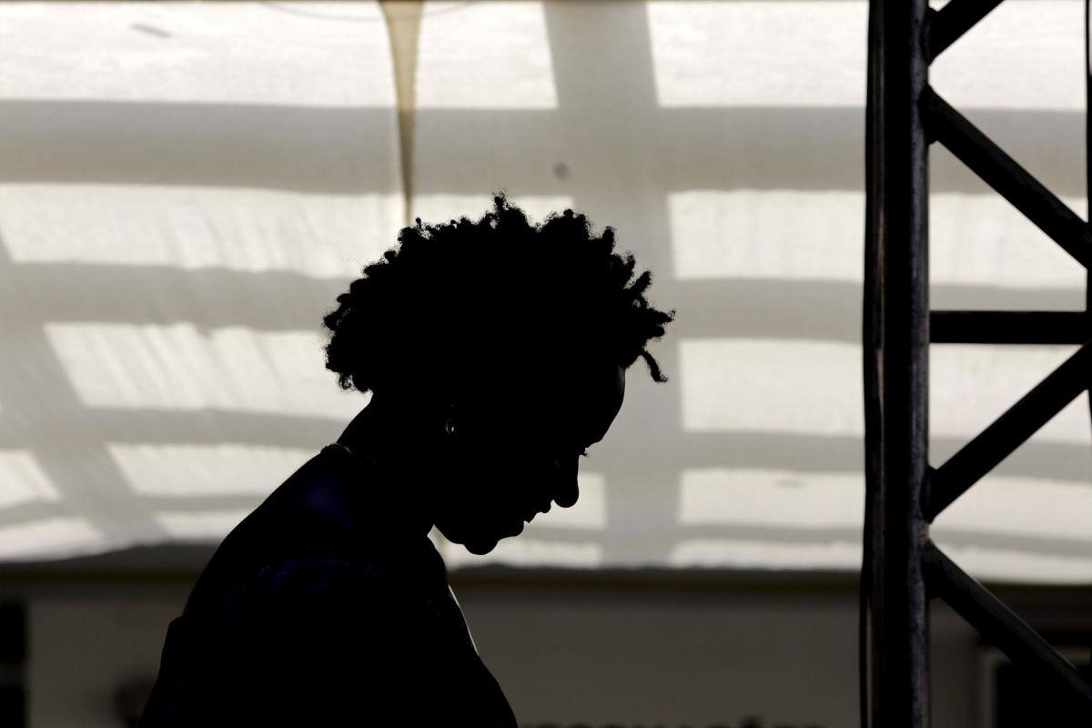 “Mi cuerpo es la verdad”: violencia exacerbada contra mujeres en Colombia