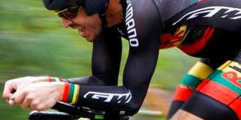 La edición XXIII de la Clásica del Caribe se correrá en Cartagena