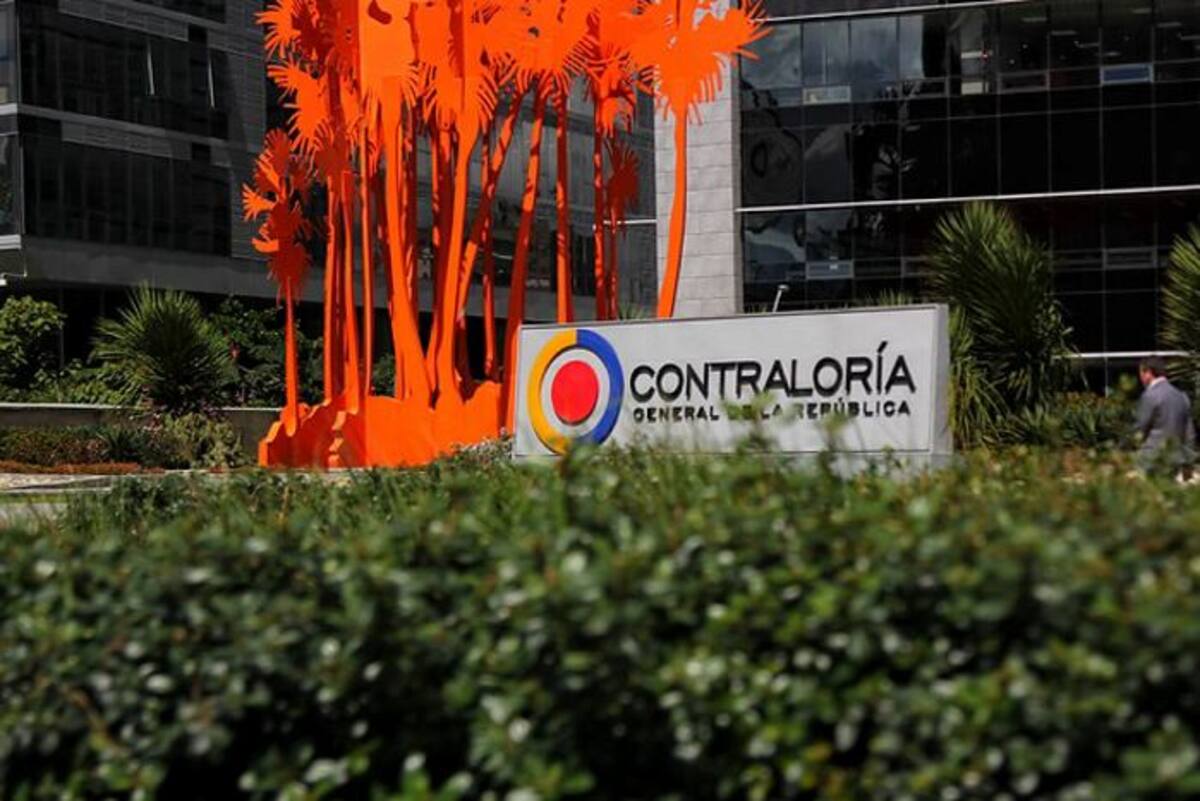 COLPRENSA