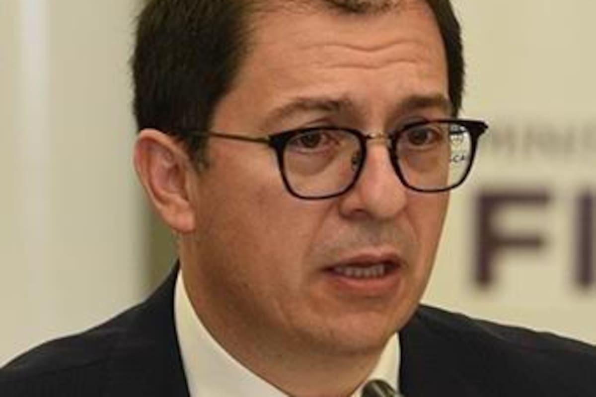 ¿Hay corruptos en Sucre? Van 125 imputados por peculado en tres años
