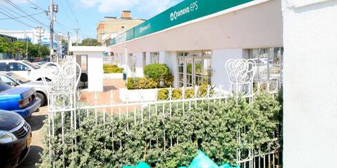 EPS Coomeva se pronuncia ante orden de liquidación