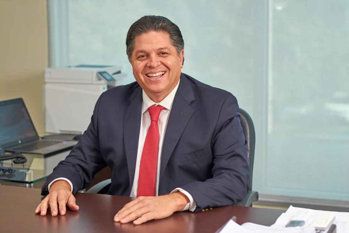 La Costa Caribe vuelve a crear un banco: Serfinanza
