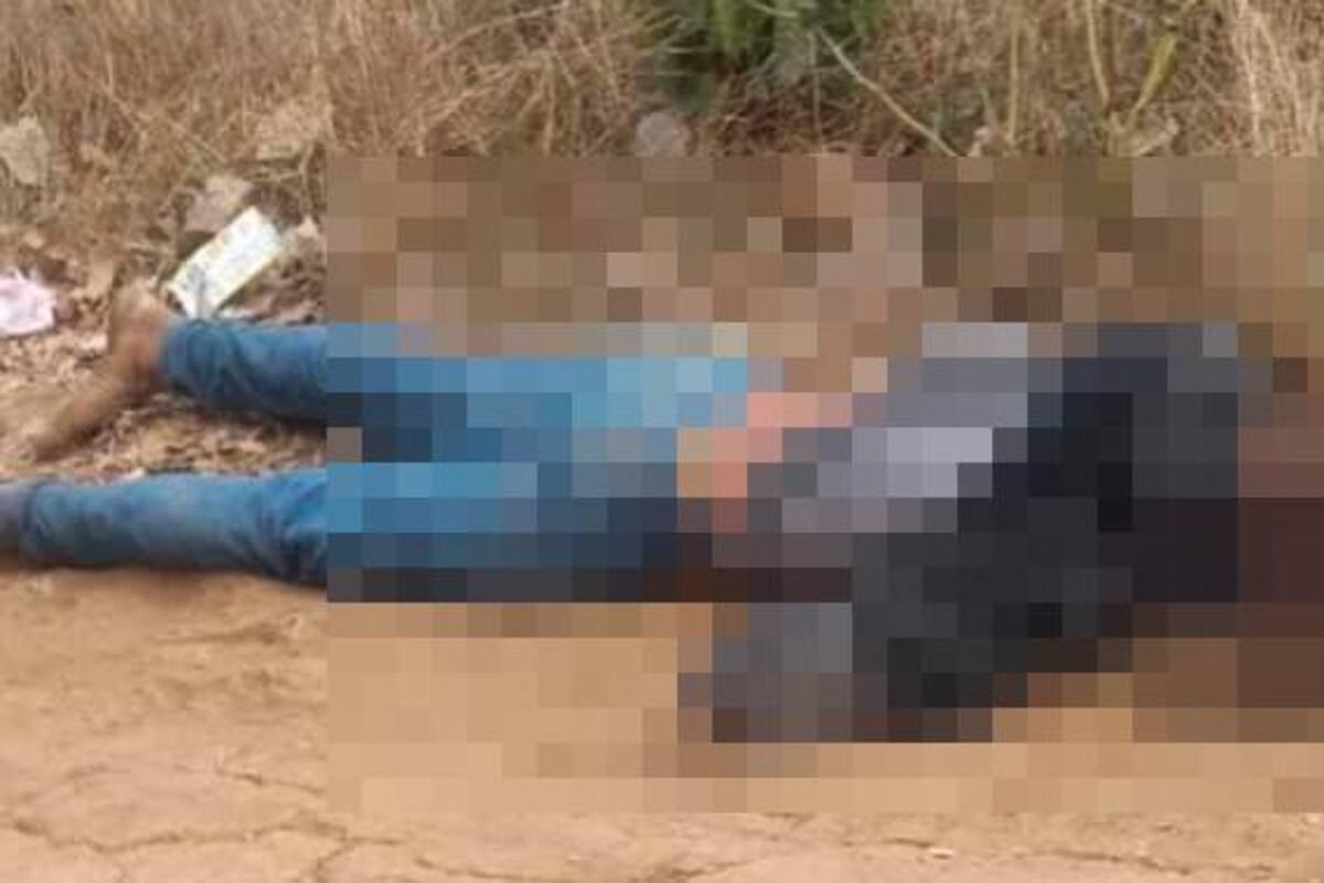 Intolerancia: a balazos mataron al dueño de un perro que mordió a pato