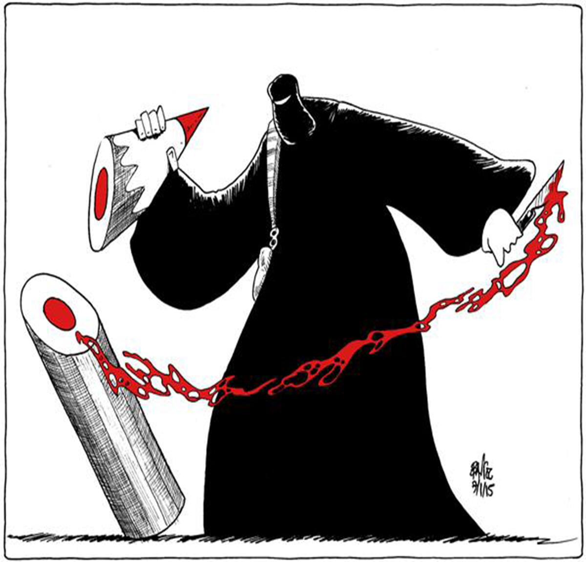 Vagelis Papavasiliou. @vagpapavasiliou