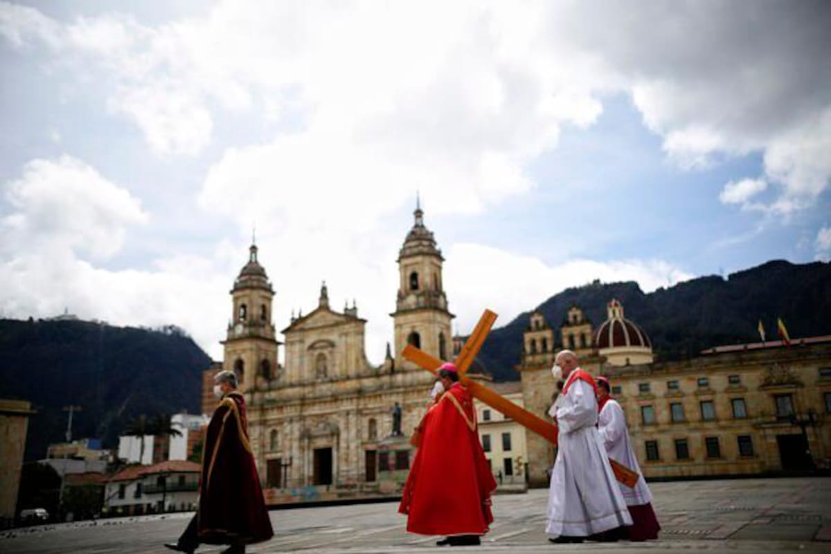 ¿Cayó usted en éstos pecados financieros en Semana Santa?