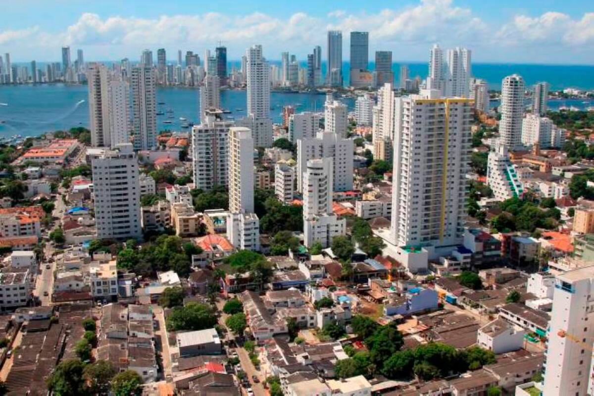 Vacantes en Cartagena, Barranquilla y Sincelejo: estos cargos esperan por ti