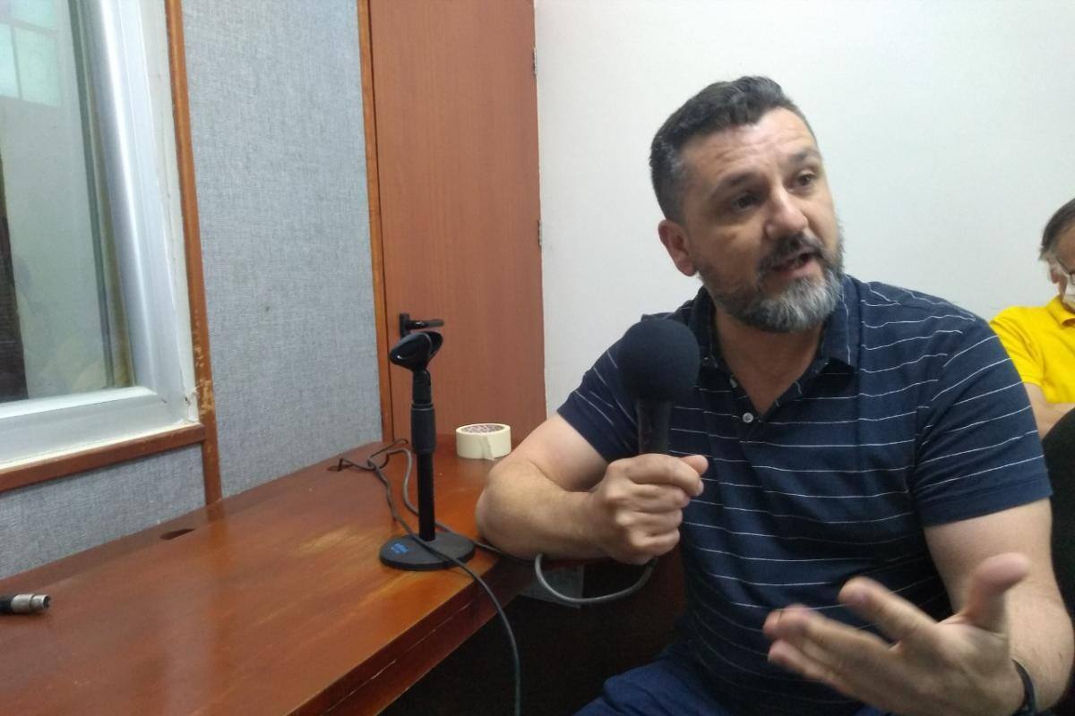 Universidades de Córdoba y de Antioquia le apuestan a vacuna contra la malaria