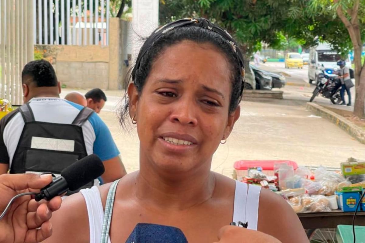 Sicarios entran a casa disparando y matan por accidente a niña de 12 años