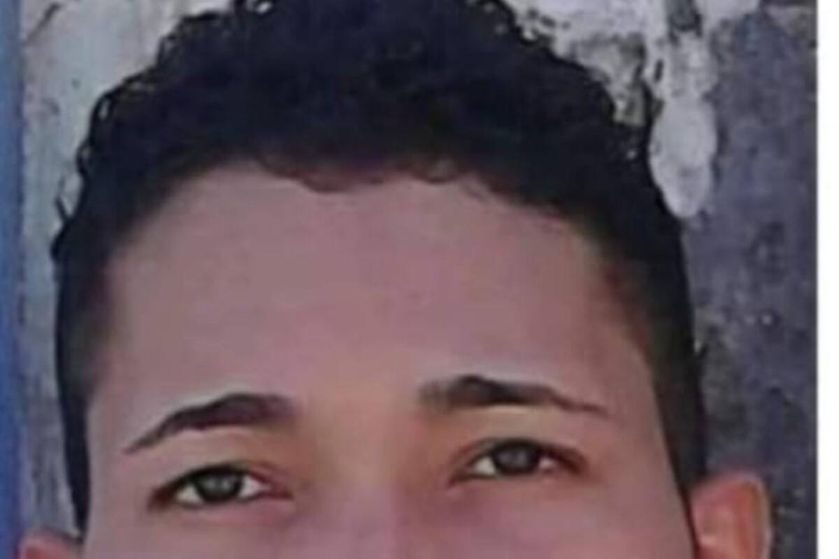 De varios balazos asesinan a un joven en zona rural de San Antonio de Palmito