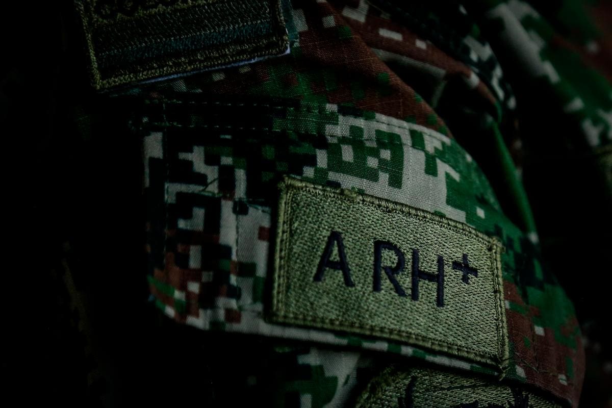 Ya son 10 los soldados muertos tras ataque del Eln