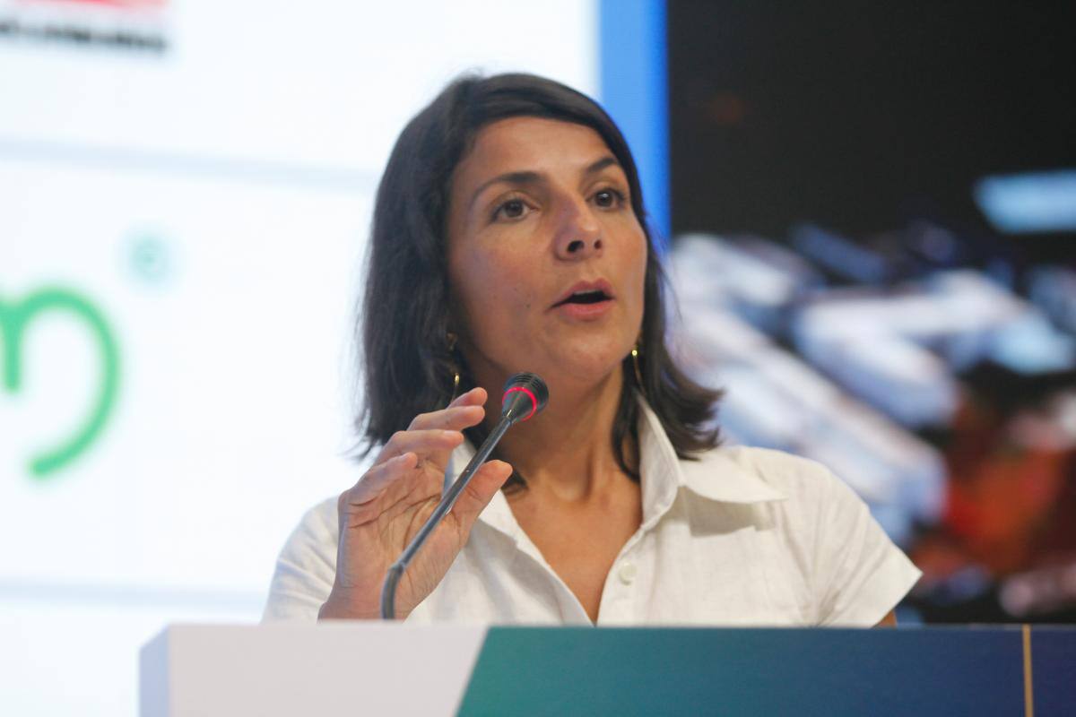 Colombia aumentó en 1% sus reservas de petróleo y alcanza para 7,5 años