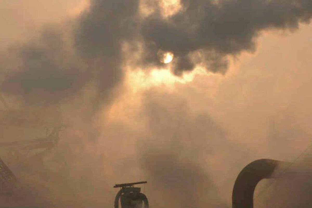 Guatemala evita 3 millones de toneladas de CO2 al año por energías renovables