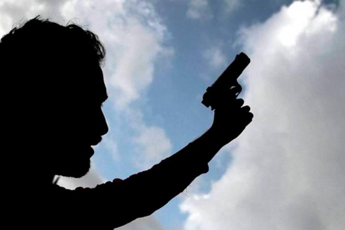 Asesinan a un exguerrillero de las Farc candidato al Concejo de Chalán