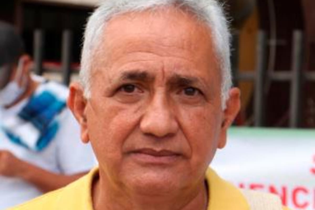 ADES pide revisar decisión de alternancia educativa en Sucre y Sincelejo