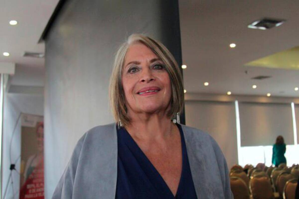 “El tema del hambre en Colombia es una de las grandes prioridades del gobierno”