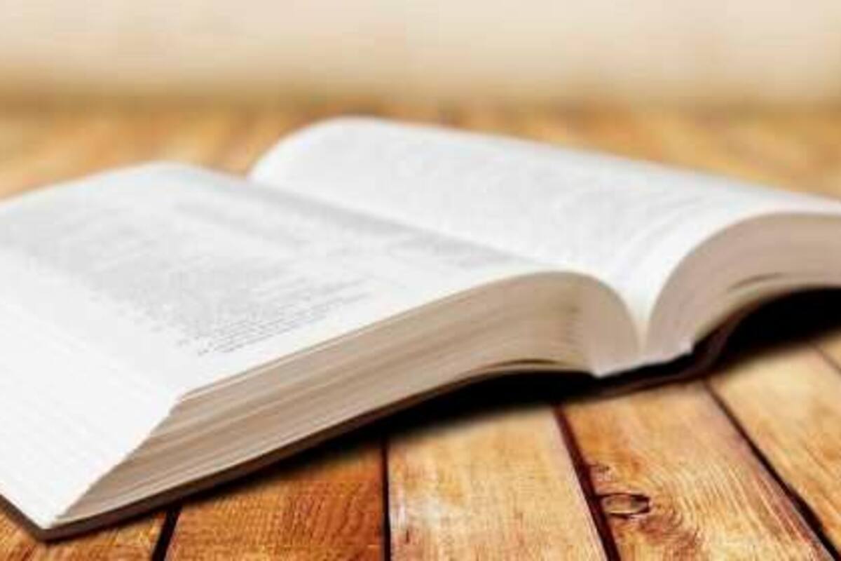 La RAE incorporó nuevas palabras y expresiones al idioma español