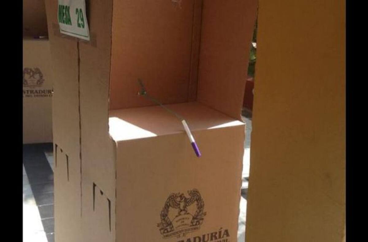 Colprensa.
