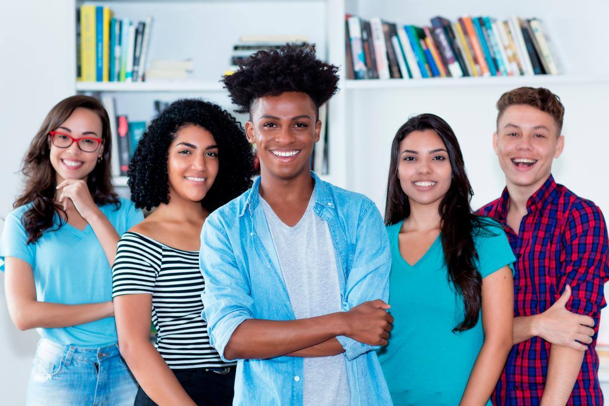 Matrículas universitarias en Cartagena, ¿qué tan costosas son?